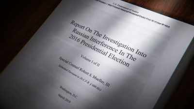 Our report has one key finding. - Agents of Chaos