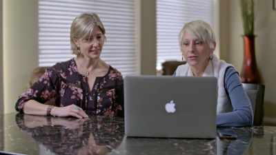 - Our results are in
purple here, low-carb. - Fat Fiction