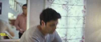 Our sadness and our problems
always look small to others. - Evaru