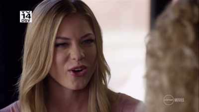 Our salacious proposition - Open Marriage