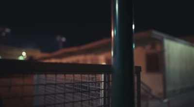 Our season's eight months, - Last Chance U: Basketball