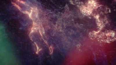 Our sensations. - One Strange Rock