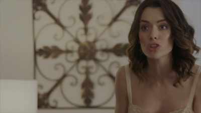 - Our sex life has been a
problem for a while now, - American Kamasutra