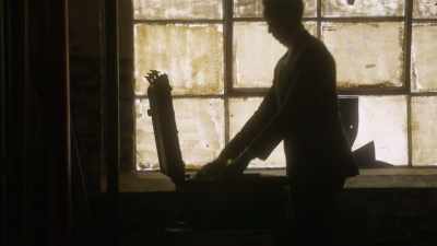 our-side-won - The Blacklist: Redemption