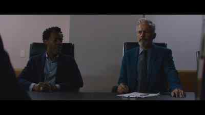 Our simulations operate
using personal experiences - Creep Box