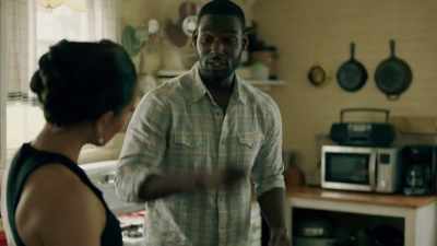 Our soil composition is deep,
well drained, - Queen Sugar