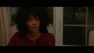 Our son was kidnapped today, - Tell Me a Story