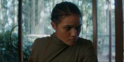 - Our son, Wish, - Moonhaven