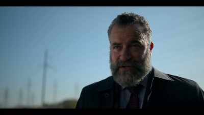 Our source tells us of another shipment
about to arrive in Malmo. - Young Wallander
