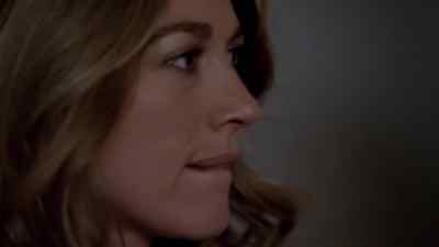 Our sources tell us
that Miss Matthews - The Following