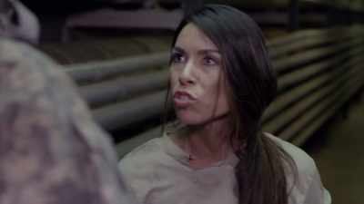 - Our standing orders are to win this war, - Age of the Living Dead
