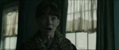Our story begins here. - Marrowbone
