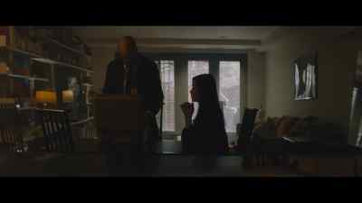 Our superego; morality. - Creep Box