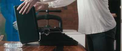 Our technologically
unparalleled device - Blank