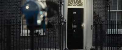 - Our Testing Tsar in this
national effort for testing. - This England