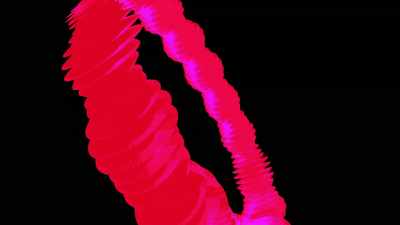 Our thoughts and emotions - Superhuman: The Invisible Made Visible