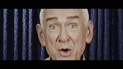 Our thoughts
will be of you, - Heaven's Gate: The Cult of Cults