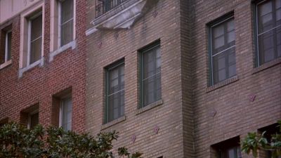 Our top story: - Seinfeld