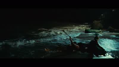 Our trip was differentIt was to be a classic affirmationof everything right and true in the national characterA gross physical salute to the fantastic possibilities of life in this countryBut only for those with true gritAnd we are chock full of that - Fear and Loathing in Las Vegas