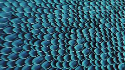 Our understanding
of nature's laws
has advanced far beyond - Cosmos: Possible Worlds