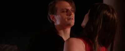 - Our union. You seek a
bride, a suitable mate. - Bring Her to Me