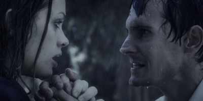 Our whole lives, everything, - Intersect