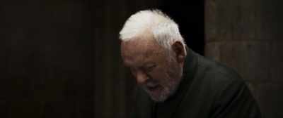 Ourself by monthly course,
with reservation of… - King Lear