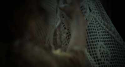 Out! Come out. Come out! - Martyrs Lane