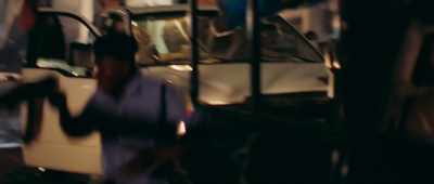 - Out!
- Don't try it! - Brotherhood
