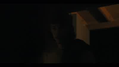 Out late, huh? - Landman