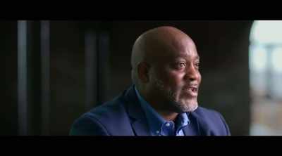 Out of all the civil rights, - All In: The Fight for Democracy