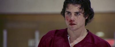 Boston University - Miracle