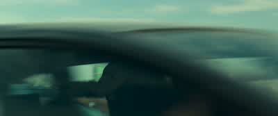 Out of car! - xXx: Return of Xander Cage