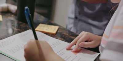 Out of college, - This Is Not Financial Advice