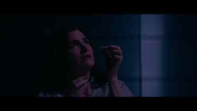 Out of death, life... - Agatha All Along