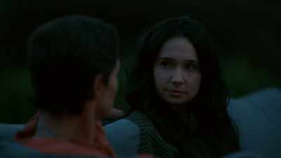 Out of nowhere, - Husband, Father, Killer: The Alyssa Pladl Story