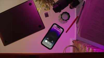 Out of the blue one night,
he was calling me, - #CyberSleuths: The Idaho Murders