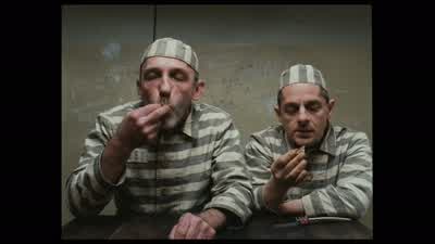 - Out of this world. - The Grand Budapest Hotel