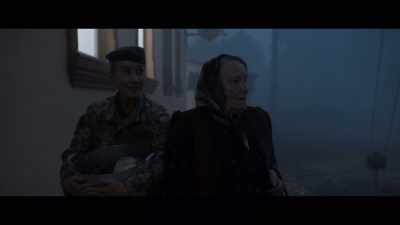 Out...
Quick, cheating smugglers! - Pamfir