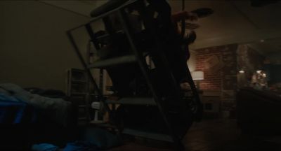 Out! - Venom: Let There Be Carnage