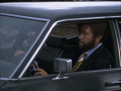 OUT. - Hawaii Five-0