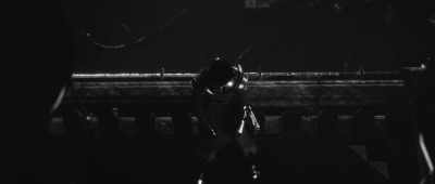Outbreaks of madness within tolerance. - Angels of Death