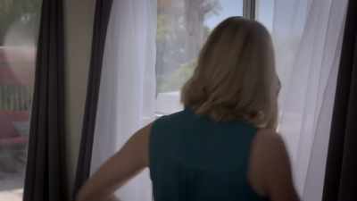 [outgoing call tone] - Hall Pass Nightmare