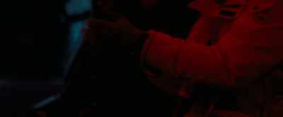 Outpost 32,
this is Raptor Five, - Godzilla: King of the Monsters