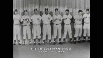 Outra grande estrela do Alabama, - Say Hey, Willie Mays!