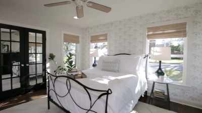 [ Outro plays ] - Fixer Upper: Behind the Design