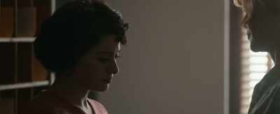 Outside of that room, we make it a point
not to talk about who wrote what. - Being the Ricardos