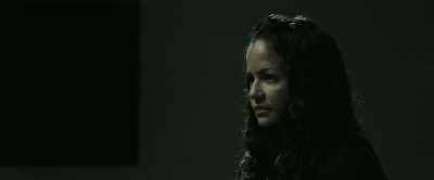 Outside the realm
of your human life. - Blood Bound
