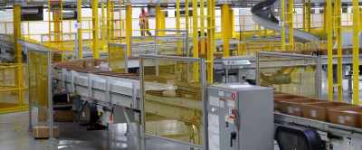 Outsourced labor - The Minimalists: Less Is Now