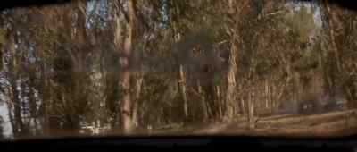 - Outta my way. I can't see.
- Keep drivin'! - The Rocketeer